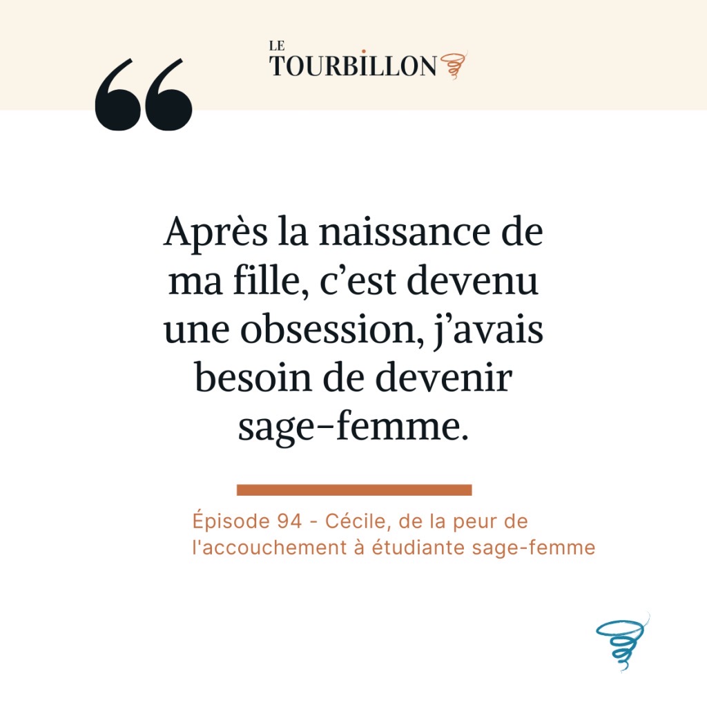 La d&eacute;pression post-partum