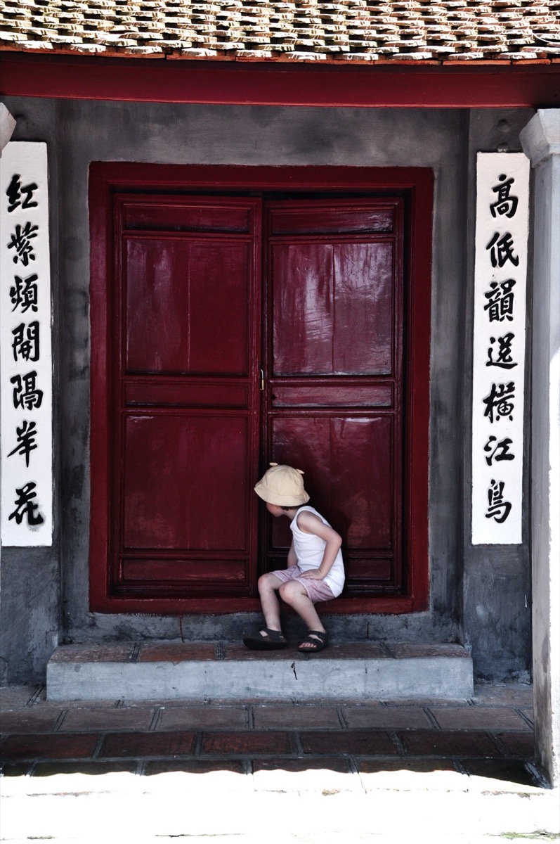 5 essentiels pour b&eacute;b&eacute;