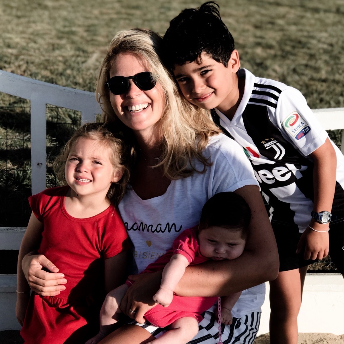 15 s&eacute;ries cultes des ann&eacute;es 90