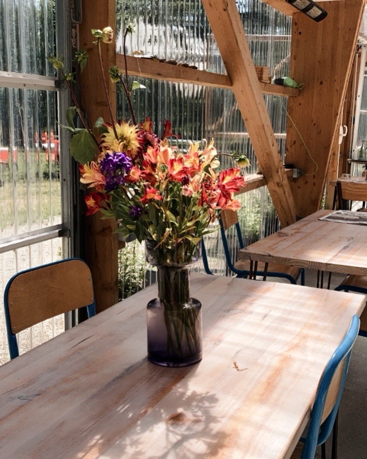 Chambre d'enfant Vertbaudet