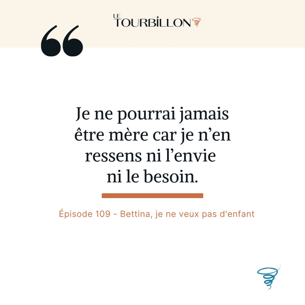 Episode 143 Noemie Sauvetage En Meres