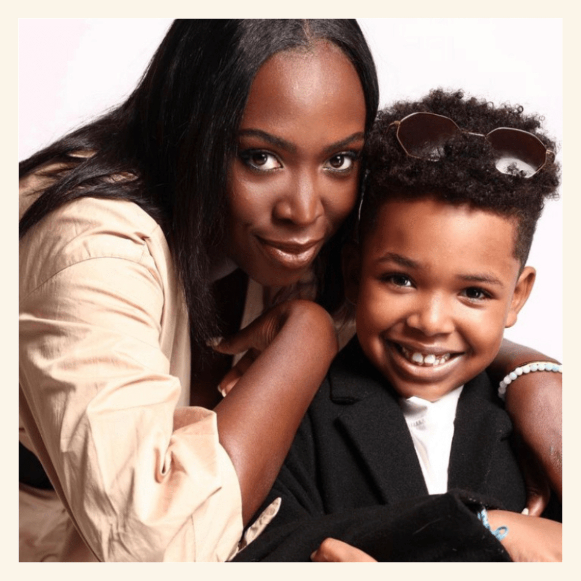 Jumeaux Extraordinaires