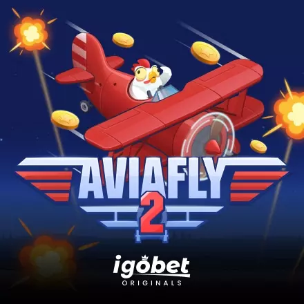 AviaFly 2