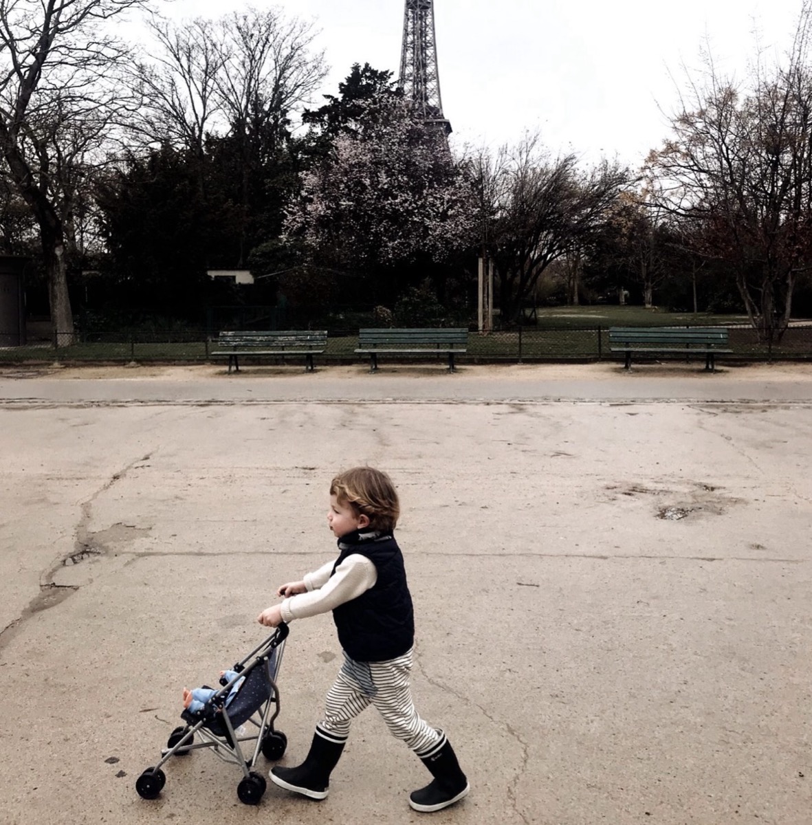 Image e1602597252914