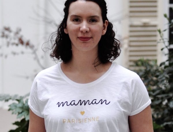 Image 8989de51 d05a 4157 a1ec 9cbeb2fd4436.img 8690