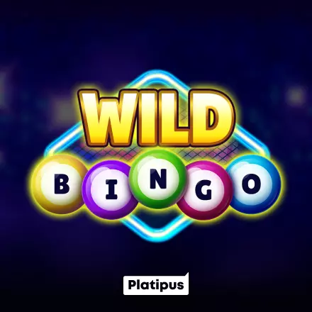 Wild Bingo