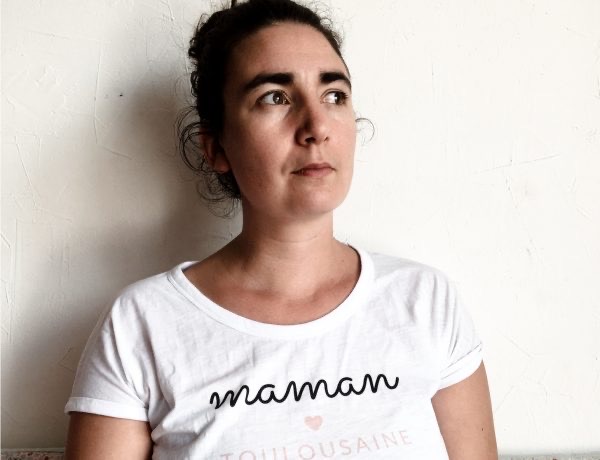 Podcast fausse couche