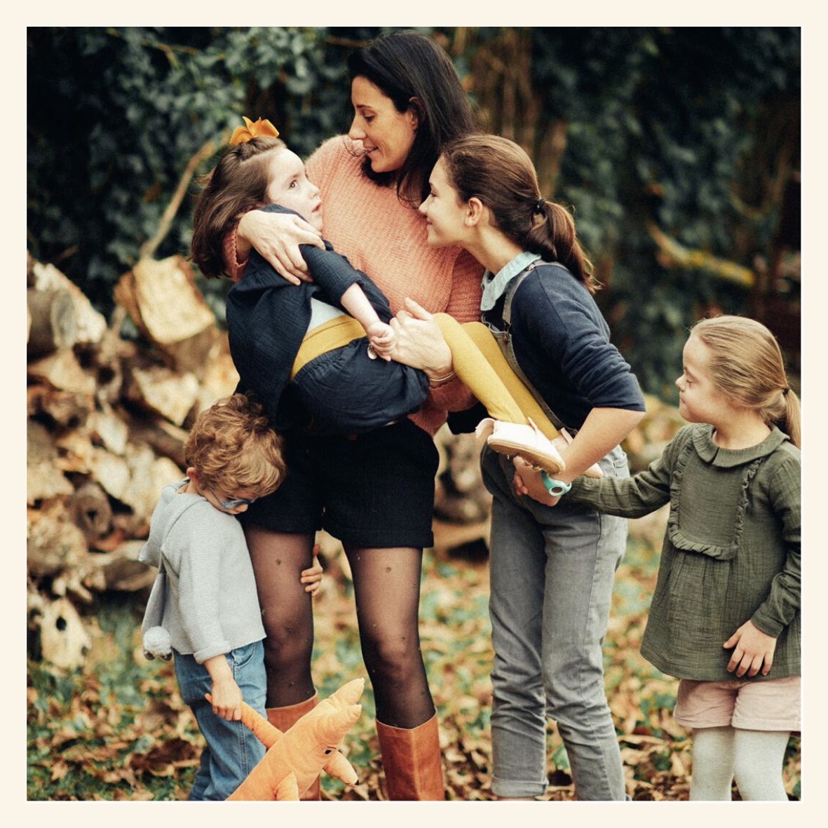 Profil SoundCloud 2 1