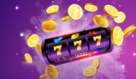 2ème Bonus de Casino