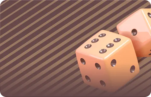 Programme de bienvenue Casino