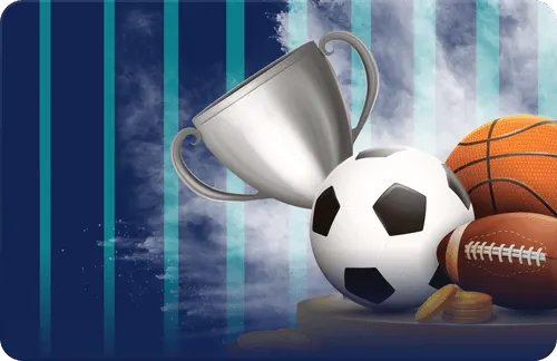 Programme de bienvenue Sport