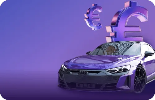 Récompenses de niveau