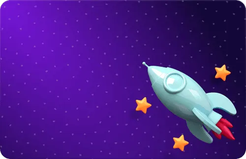 Multi Boost jusqu'à 200%