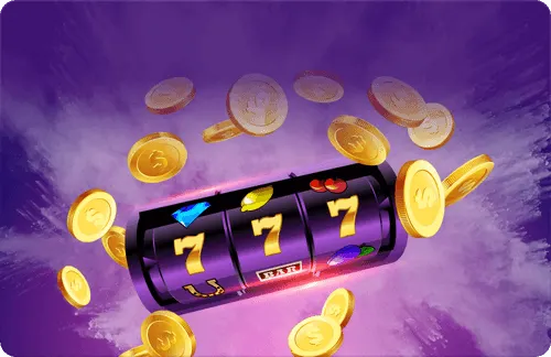 Rakeback jusqu'à 15%