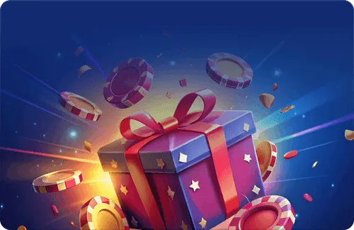 Cashback quotidien 20%