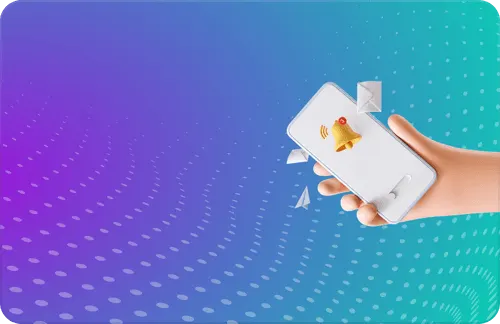 Suivez-nous sur les réseaux